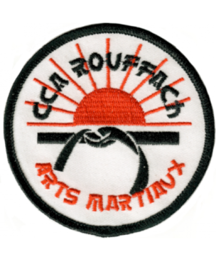 C.C.A.R. ARTS MARTIAUX