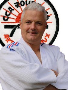 Christof