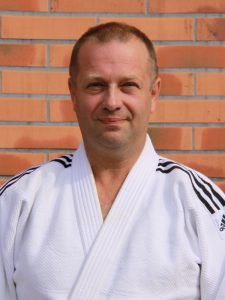 Lalandre Bruno