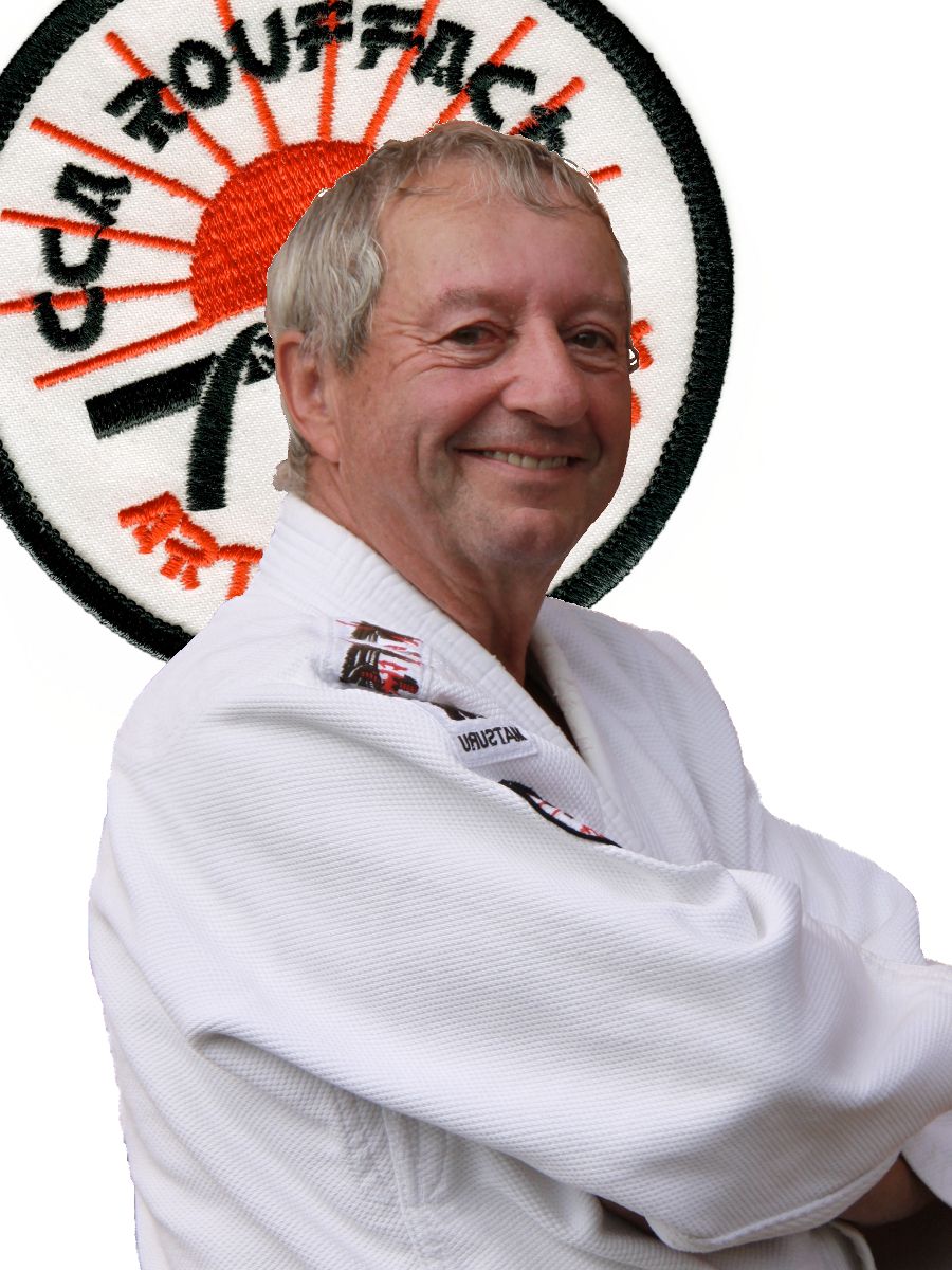 Jean-Pierre
