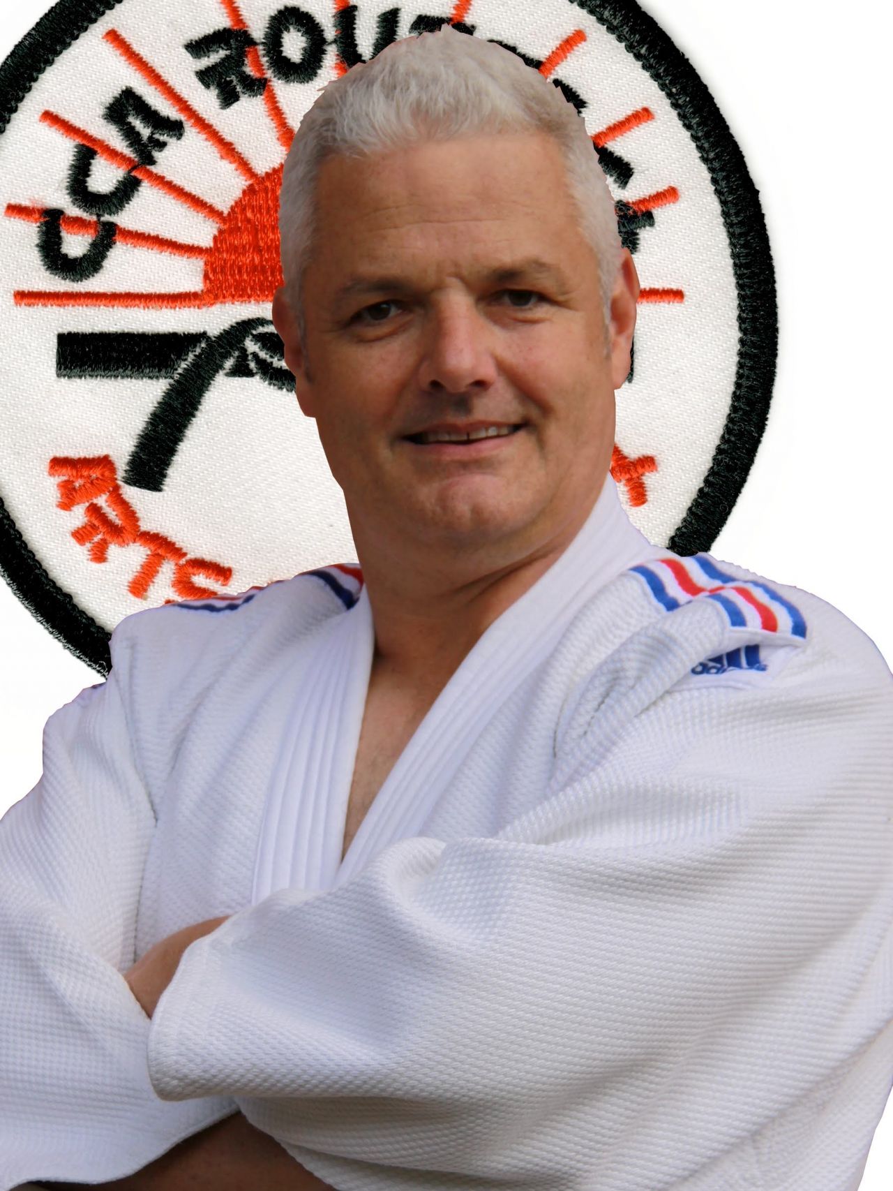 Christof
