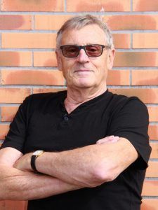 Lechleiter Jean-Marie