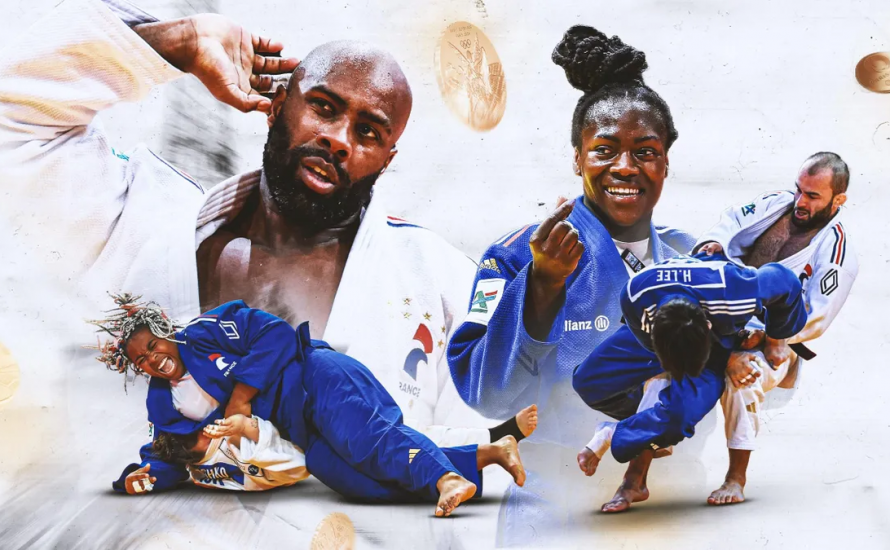 INSCRIPTIONS 2026-2027